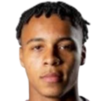 https://img.833zhibooo.com.cn/img/football/player/08cb597a3dc3506d62eded79635fa56f.png