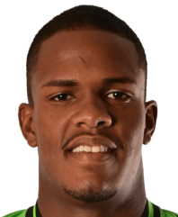 https://img.833zhibooo.com.cn/img/football/player/08ccfd3e05d943b236b7af47c243610a.png