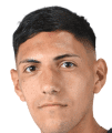 https://img.833zhibooo.com.cn/img/football/player/08cf3afd1697203bf51fa93658dc6c11.png