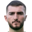 https://img.833zhibooo.com.cn/img/football/player/08d09edaef1d6e64f6335cd972850219.png