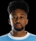 https://img.833zhibooo.com.cn/img/football/player/08d20205a4b76dac9cc0341ff07b8f84.png