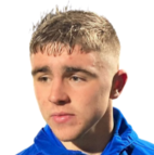 https://img.833zhibooo.com.cn/img/football/player/08d3cea5ca1e708ce29427b2557da336.png