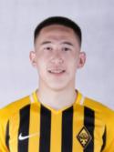 https://img.833zhibooo.com.cn/img/football/player/08d3d58ae58830f9da4b700caa86c718.jpg