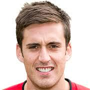 https://img.833zhibooo.com.cn/img/football/player/08d460d160184e5fa8c825076d9bc0bd.jpg