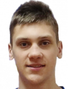 https://img.833zhibooo.com.cn/img/football/player/08d492f42460f97feaac9661145c9a6e.png