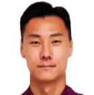 https://img.833zhibooo.com.cn/img/football/player/08d6a2839e5de48c45b938d3d734e100.png
