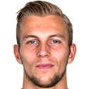 https://img.833zhibooo.com.cn/img/football/player/08d73130a1bb5c0e97763979e6e736b8.png