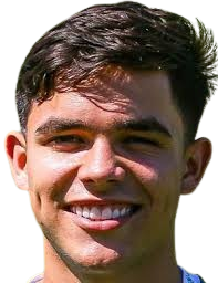 https://img.833zhibooo.com.cn/img/football/player/08d77a18b1051c4d14d6c0d47a997e76.png