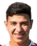https://img.833zhibooo.com.cn/img/football/player/08d7860207c05e65be33cd79f9ae645e.png