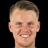 https://img.833zhibooo.com.cn/img/football/player/08de373eefb313d5c34948221df4394a.png