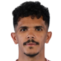 https://img.833zhibooo.com.cn/img/football/player/08e3507c326efae574d1d64efe6158bd.png