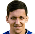https://img.833zhibooo.com.cn/img/football/player/08e454a7bbed0c692581046933158525.png