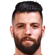 https://img.833zhibooo.com.cn/img/football/player/08e5b4786db07823b27839913bbd2b4b.jpg