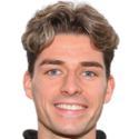 https://img.833zhibooo.com.cn/img/football/player/08e74c6301845ce90c6aaa0531de4977.png