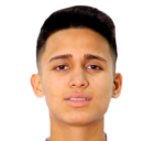 https://img.833zhibooo.com.cn/img/football/player/08e976dbd040616c254dfccbab38eaa4.png