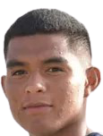 https://img.833zhibooo.com.cn/img/football/player/08e9858554b1c3fa0825ef1aa1852ba8.png
