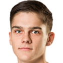 https://img.833zhibooo.com.cn/img/football/player/08ea4508ae134c5be9892e49817139e6.png