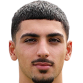 https://img.833zhibooo.com.cn/img/football/player/08eaf623b2424fddeee50412000db5b8.png