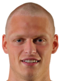 https://img.833zhibooo.com.cn/img/football/player/08ec6963921f350ea5d15a8a37dc2241.png