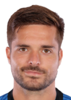 https://img.833zhibooo.com.cn/img/football/player/08eecb00783e9cd3d77505f0b6786ef8.png