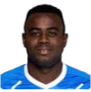 https://img.833zhibooo.com.cn/img/football/player/08ef9b53bac246273b5425a2354e68ed.png