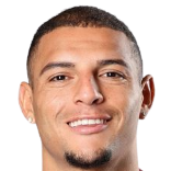 https://img.833zhibooo.com.cn/img/football/player/08f6cf0019e2f2dfab5aa275de1d68ca.png