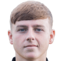 https://img.833zhibooo.com.cn/img/football/player/08fc7341ca94e2350eafdb58ed4bb16c.png