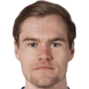 https://img.833zhibooo.com.cn/img/football/player/08fe7629a2b5360faaa7ca8c3c85a547.png