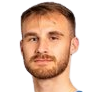 https://img.833zhibooo.com.cn/img/football/player/08ff8b34de23a9cbf3f7977a99c254b4.png