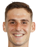 https://img.833zhibooo.com.cn/img/football/player/08ffb7771a55ff51320d6f0023b11de7.png