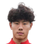 https://img.833zhibooo.com.cn/img/football/player/0900b64b539caf0605ec0bc267c5cc2a.png