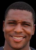 https://img.833zhibooo.com.cn/img/football/player/09010ea67d667fbcada9c95378c394d6.png
