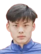 https://img.833zhibooo.com.cn/img/football/player/09043078f10b8da610bb8cf1f3559b20.png