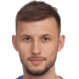 https://img.833zhibooo.com.cn/img/football/player/090af3b08bff7f64e0a49035e3ff9417.png