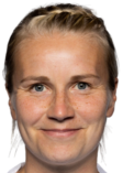 https://img.833zhibooo.com.cn/img/football/player/090c5e5c963d653d5434720b7521e090.png