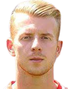 https://img.833zhibooo.com.cn/img/football/player/0910d08613aeda41a4ce06f7fd15c1da.png