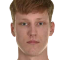https://img.833zhibooo.com.cn/img/football/player/091358904edbdb9acf5fe7981ad1e472.png
