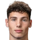 https://img.833zhibooo.com.cn/img/football/player/09139587a921baf124a6b029fa913a82.png