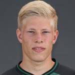 https://img.833zhibooo.com.cn/img/football/player/09176863ba8d06b33cd3cc16aff9a10a.png