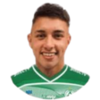 https://img.833zhibooo.com.cn/img/football/player/0919181856f68b8c97531eb0e34f95be.png