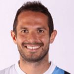 https://img.833zhibooo.com.cn/img/football/player/091c8e236fb43de2ea259a6563c7b722.png