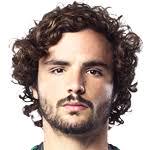 https://img.833zhibooo.com.cn/img/football/player/091d08ab03822eedcb6ef66f364feba9.jpg