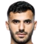 https://img.833zhibooo.com.cn/img/football/player/09203953bdc9e99b12b065ea5d8a4709.png