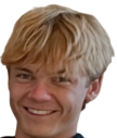 https://img.833zhibooo.com.cn/img/football/player/0920aaeb9366083e62f8aa1d465cd609.png