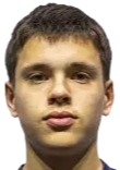 https://img.833zhibooo.com.cn/img/football/player/0920f2e22915c4e094d4859fe7eebcf4.png