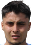 https://img.833zhibooo.com.cn/img/football/player/0922e1a61184b8664d0369fe405b9dd6.png