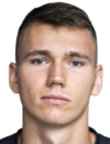 https://img.833zhibooo.com.cn/img/football/player/092310c30de0c184de818572fa539015.png