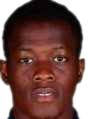 https://img.833zhibooo.com.cn/img/football/player/092350f155531ca730f42bec90de5fb3.png