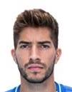 https://img.833zhibooo.com.cn/img/football/player/0923a382c22db9e2d589dd047d38e379.png