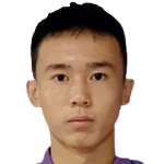 https://img.833zhibooo.com.cn/img/football/player/092b52c8009bcc3e0d488936afdb93b6.png
